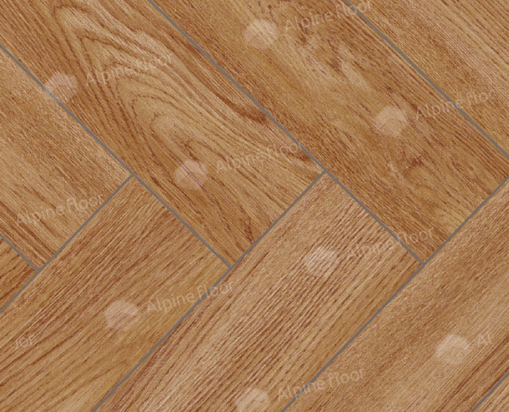 Ламинат Дуб Умбрия LF107-11