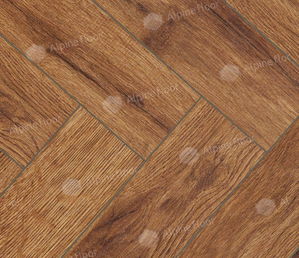 Ламинат Дуб Калабрия LF105-09