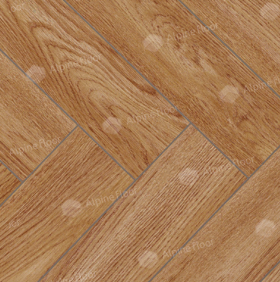 Ламинат Дуб Умбрия LF105-11