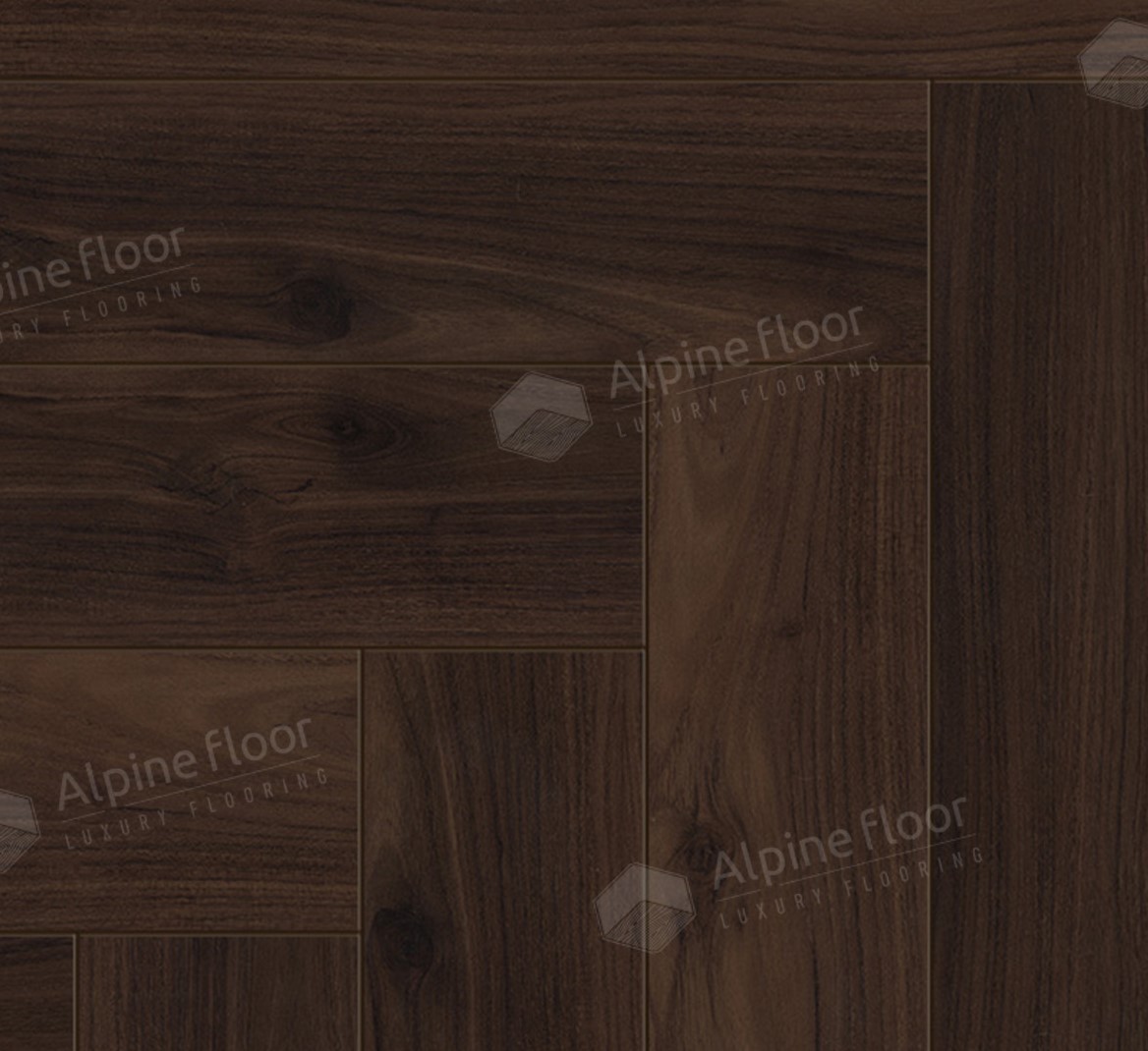 Ламинат Дуб Абруццо LF105-14