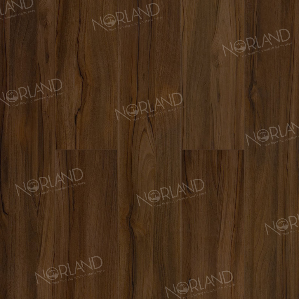 Ламинат Орех Инис LF301-21