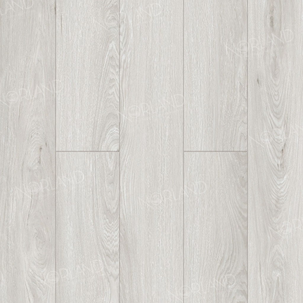 Ламинат Дуб Ман LF301-15