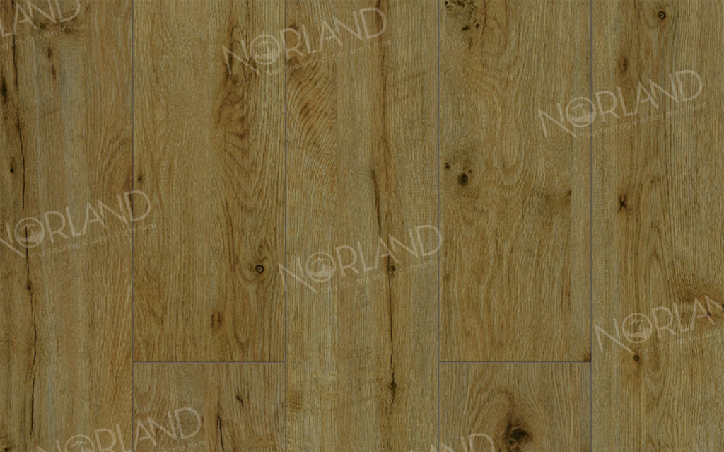 Ламинат Дуб Скай LF301-14