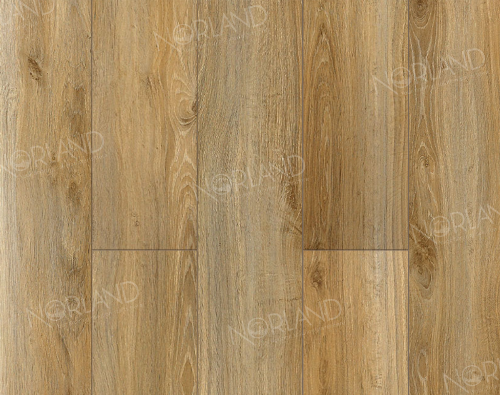 Ламинат Дуб Крете LF301-11