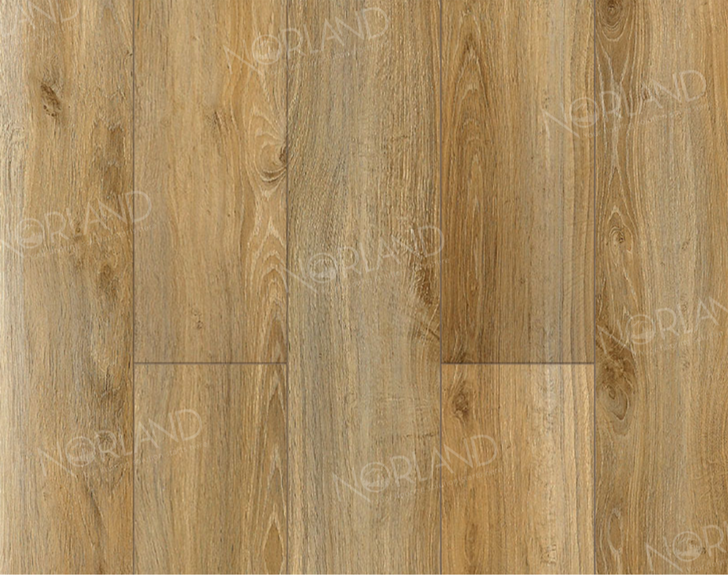 Ламинат Дуб Хонсю LF301-10