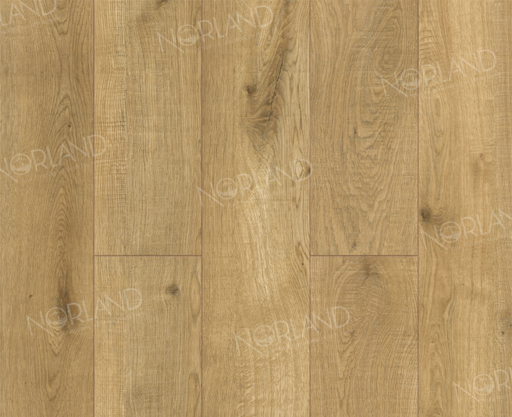 Ламинат Дуб Хайнан LF301-09