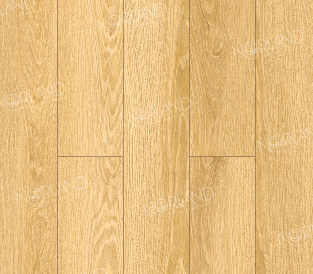 Ламинат Дуб Тавора LF301-07