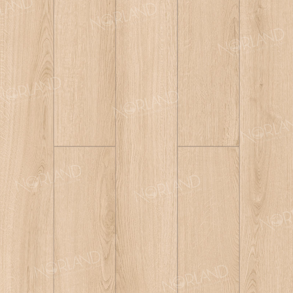 Ламинат Дуб Дол LF301-03