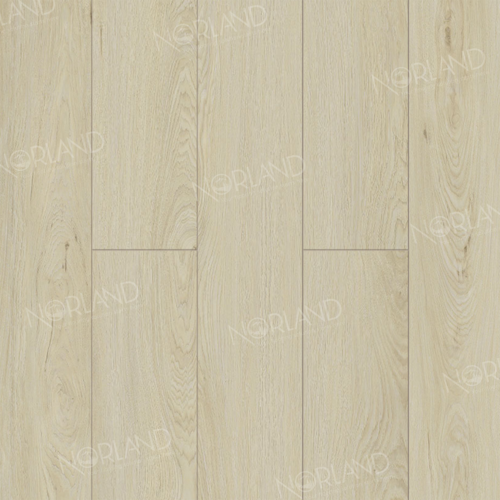 Ламинат Дуб Малуку LF301-02