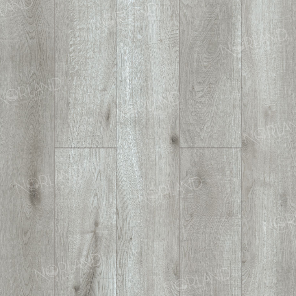 Ламинат Дуб Ислай LF302-16