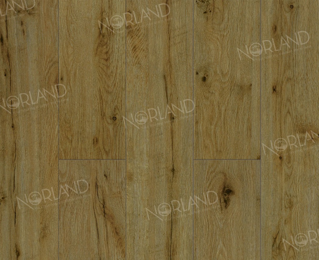 Ламинат Дуб Скай LF302-14