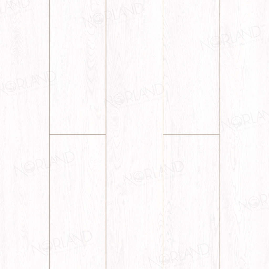 Ламинат Дуб Ланай LF302-01