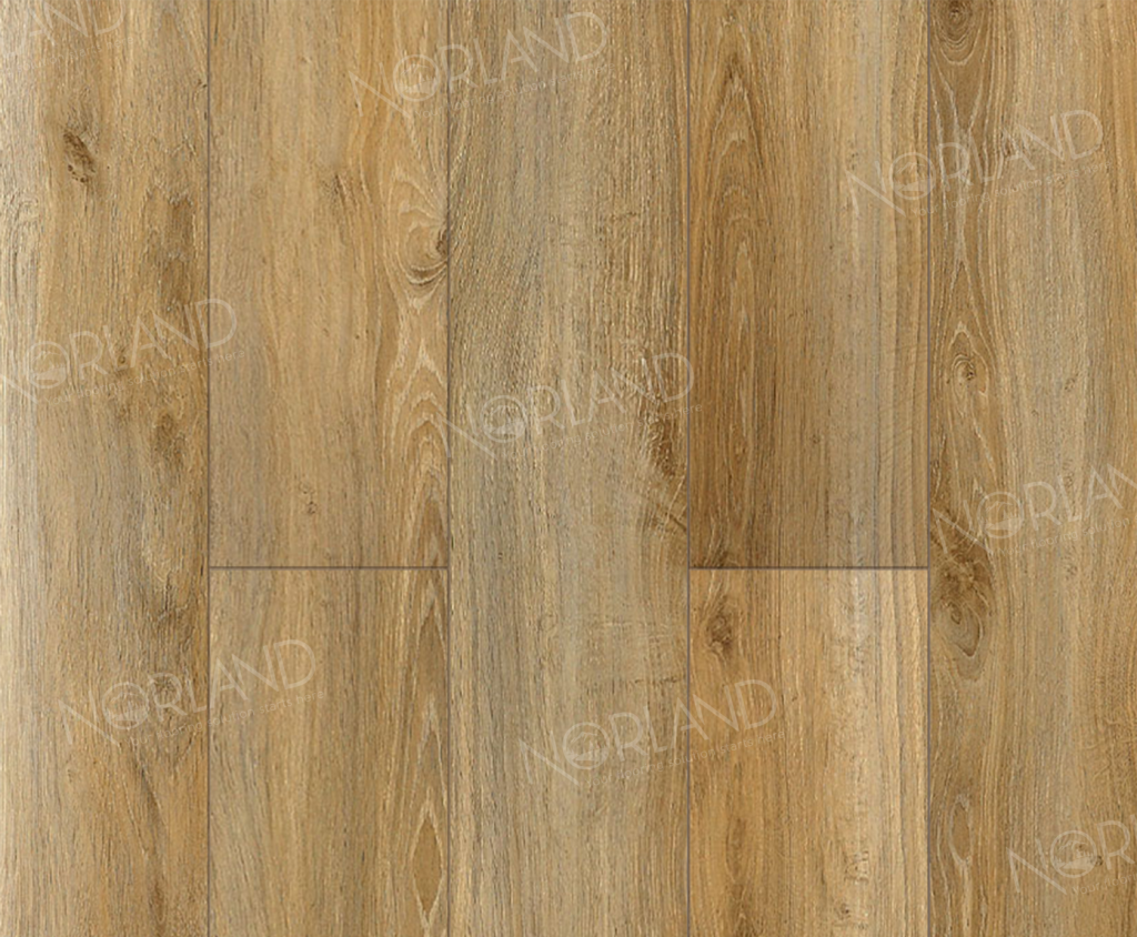 Ламинат Дуб Крете LF302-11