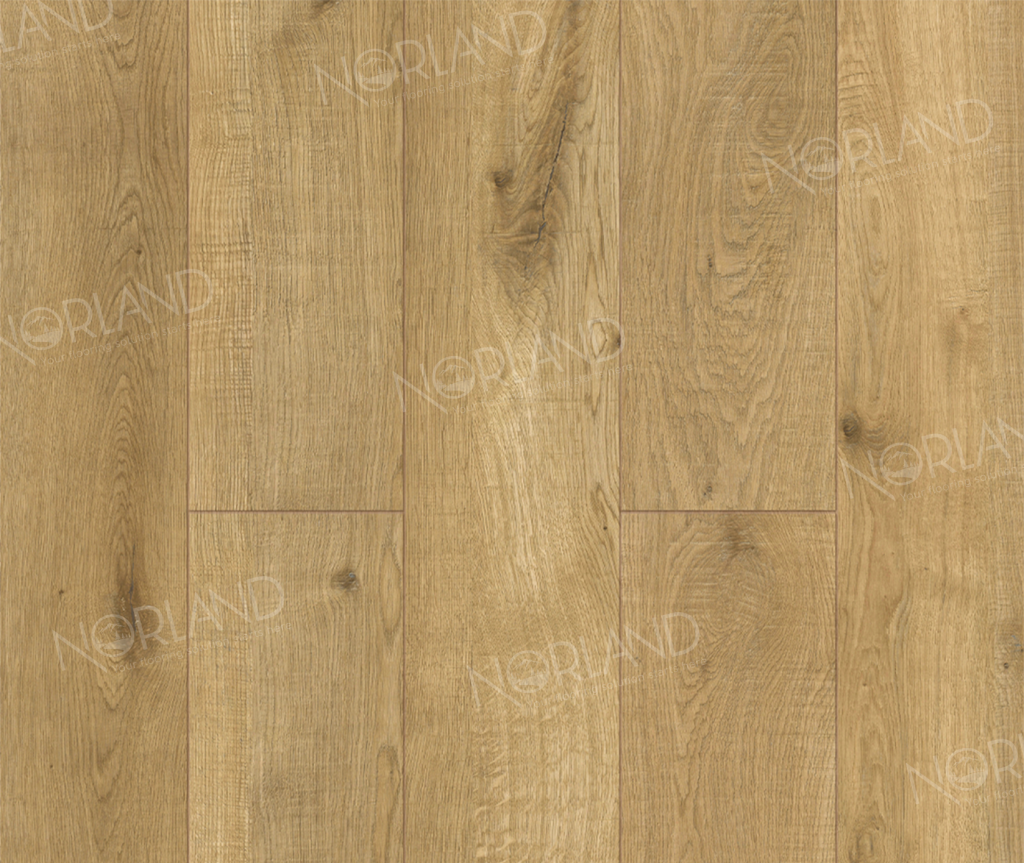 Ламинат Дуб Хайнан LF302-09