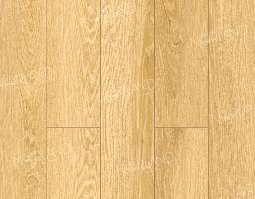 Ламинат Дуб Тавора LF302-07