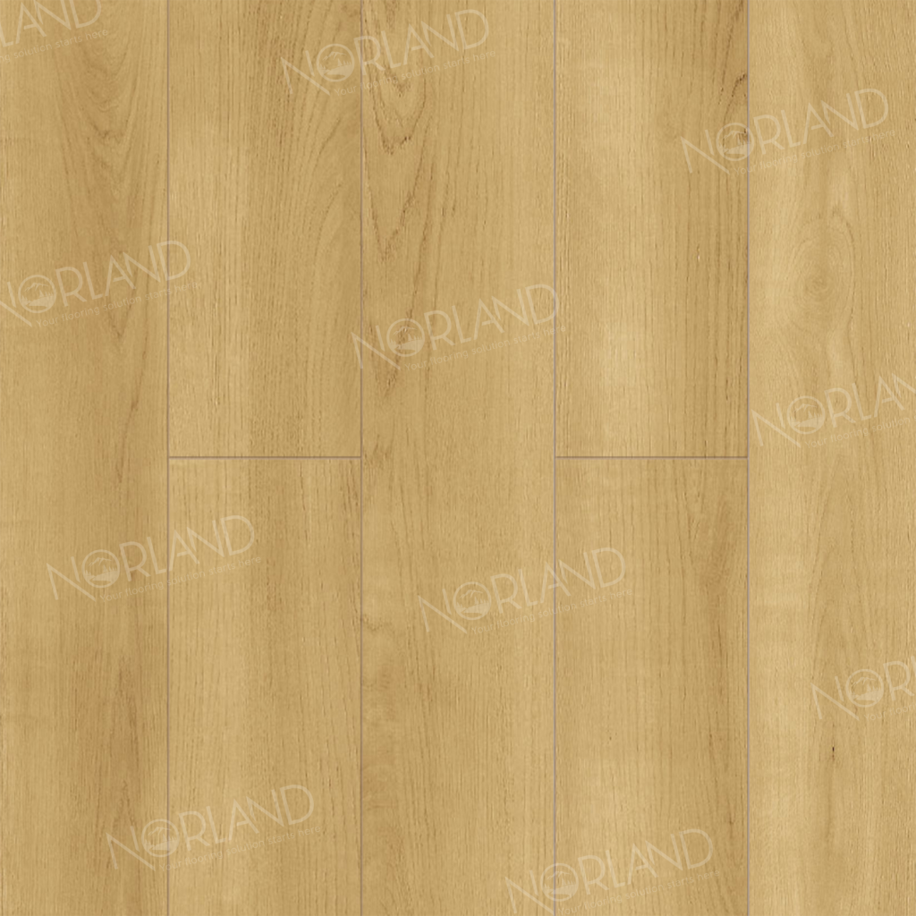 Ламинат Дуб Лузон LF302-06