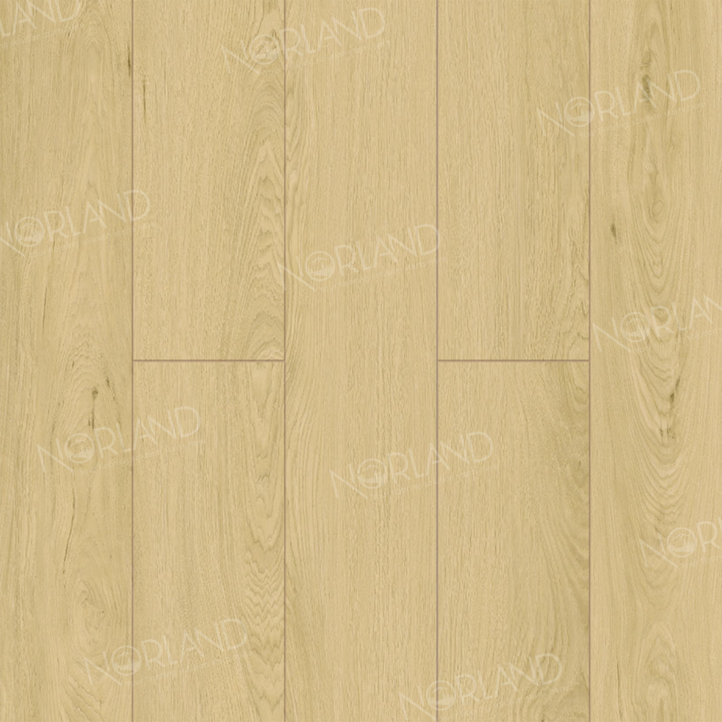 Ламинат Дуб Азор LF302-05
