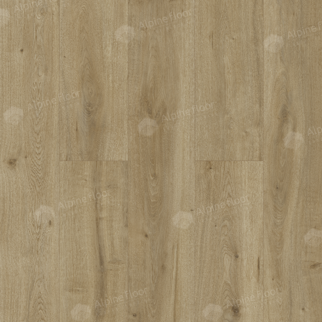  Ламинат Дуб Амьен LF103-12
