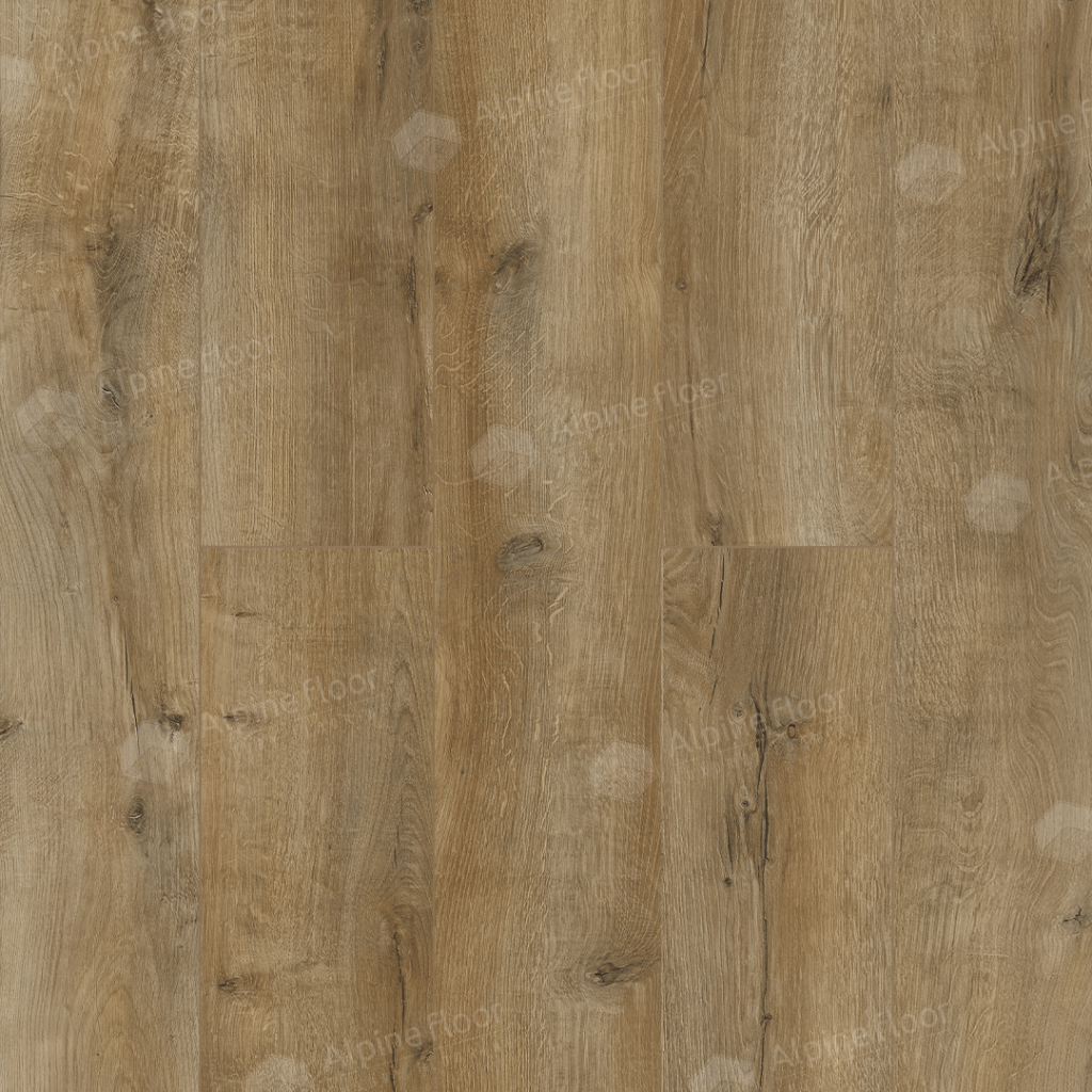 Ламинат Дуб Бирмингем LF103-13