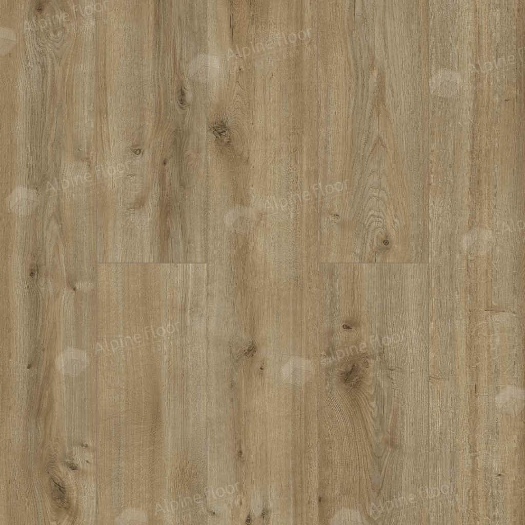 Ламинат Дуб Кольмар LF103-15