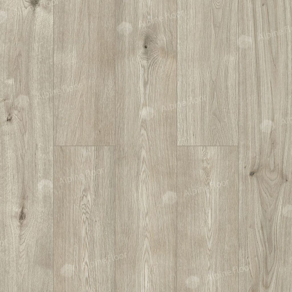 Ламинат Дуб Амстердам LF103-02