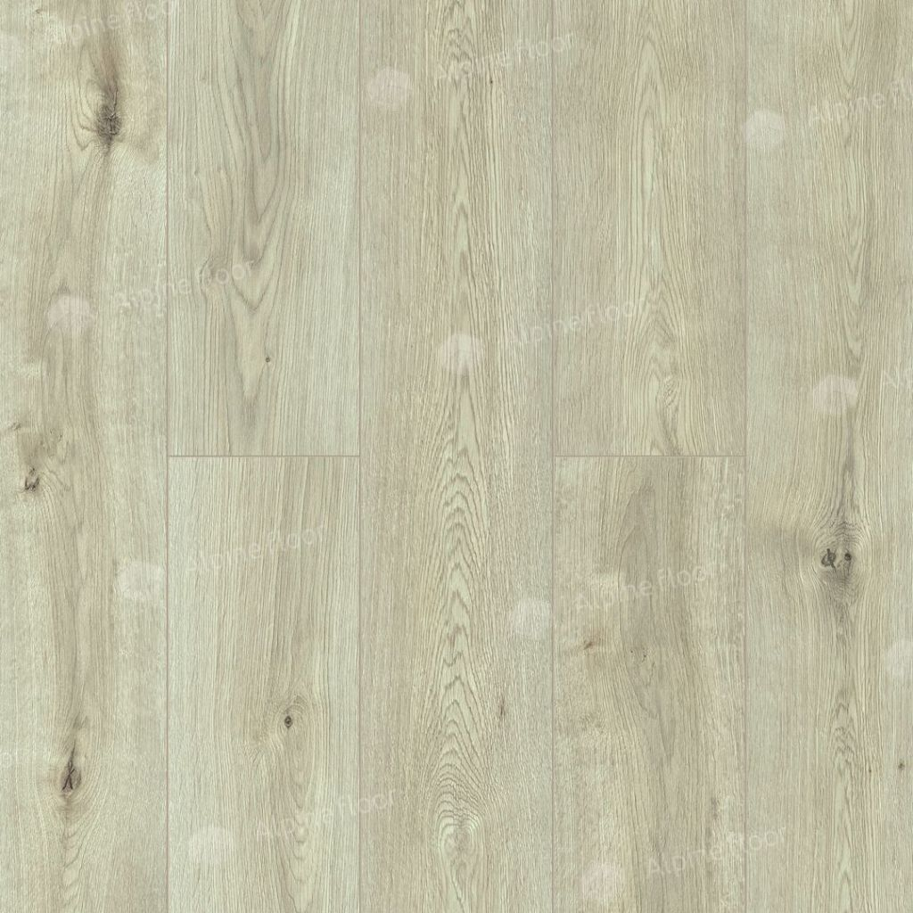 Ламинат Дуб Венеция LF103-03