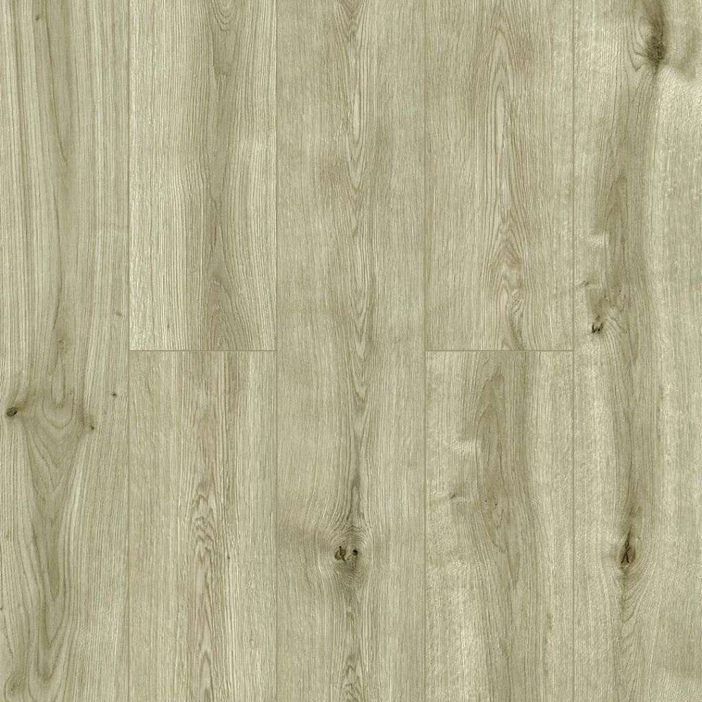 Ламинат Дуб Петербург LF103-04