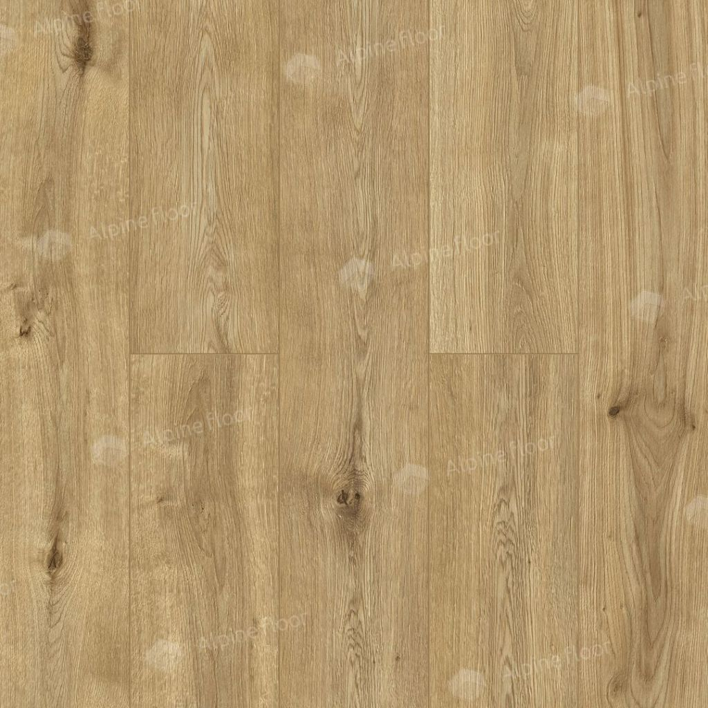 Ламинат Дуб Копенгаген LF103-05