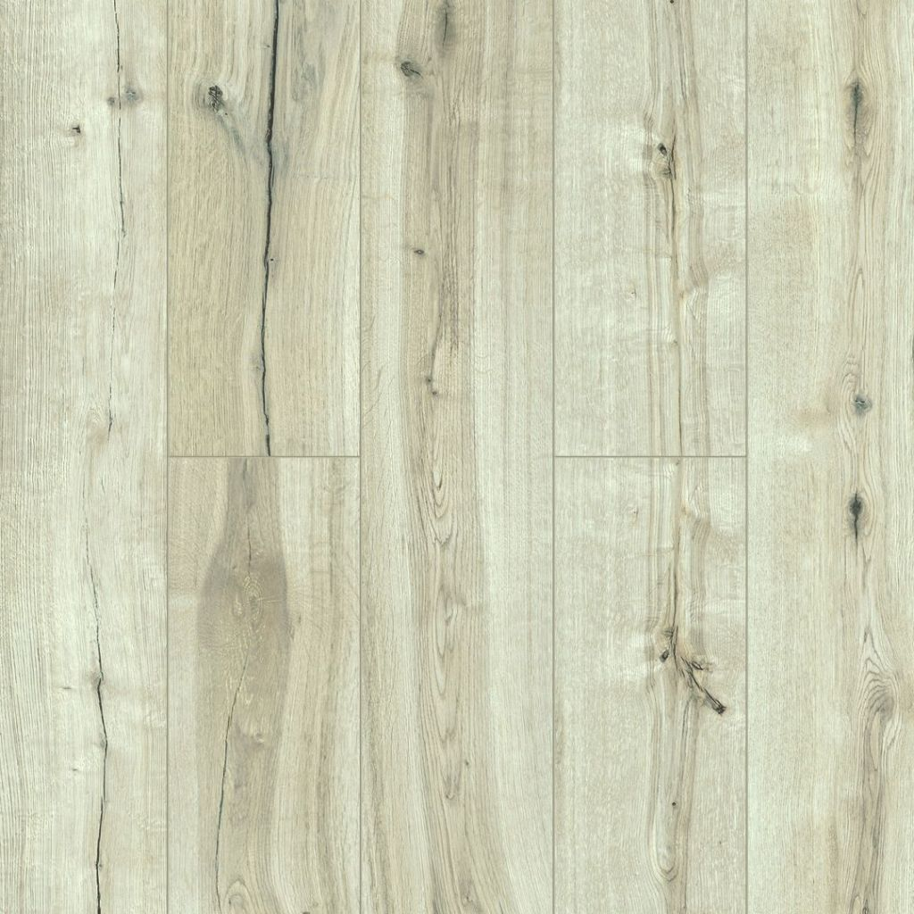 Ламинат Дуб Гитхорн LF103-07