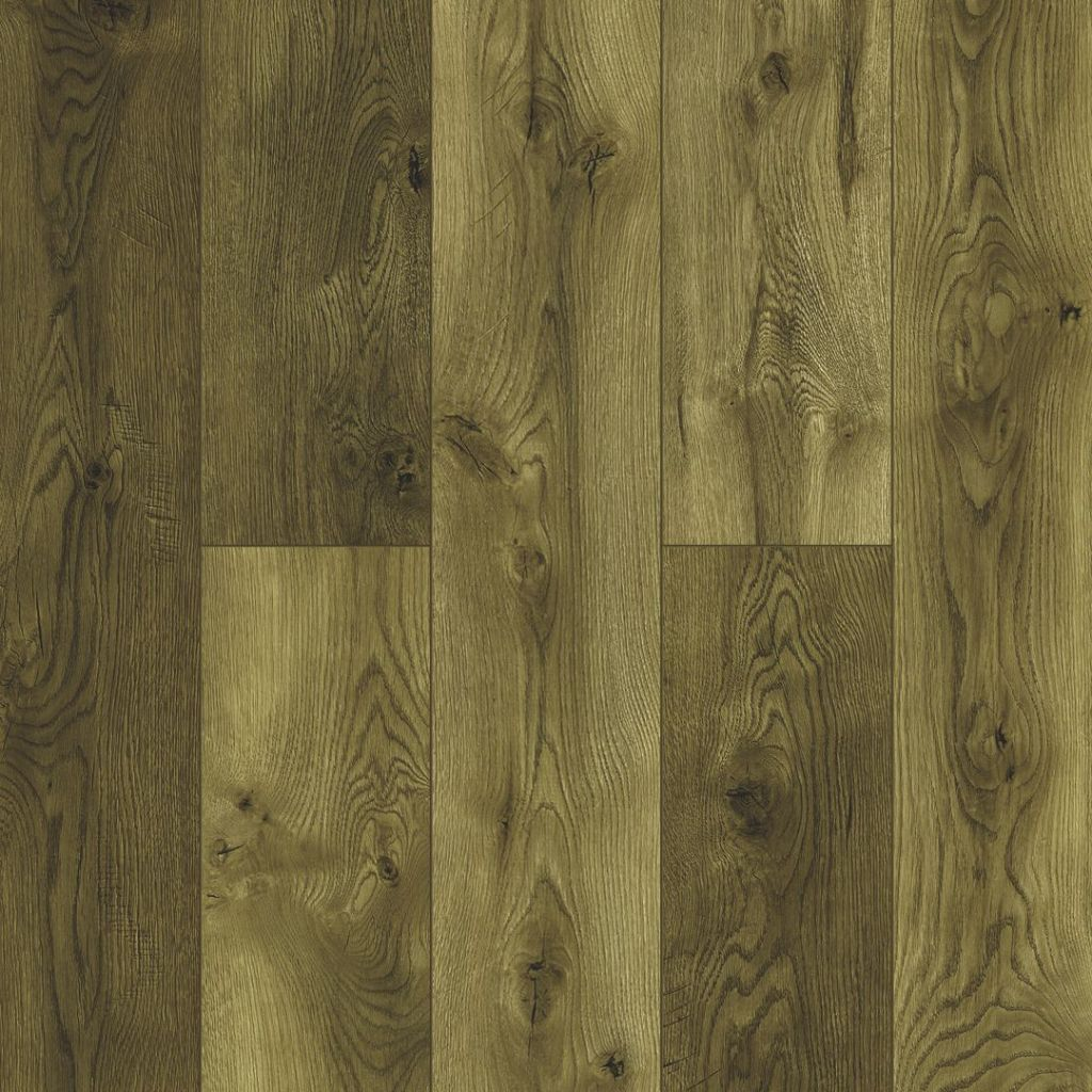 Ламинат Дуб Анси LF103-10