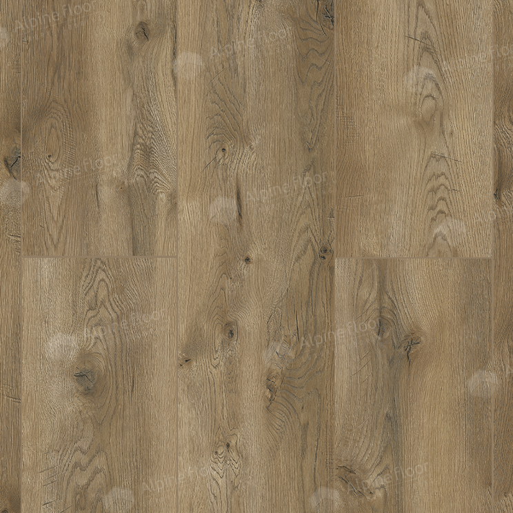 Ламинат Дуб Арно LF104-13