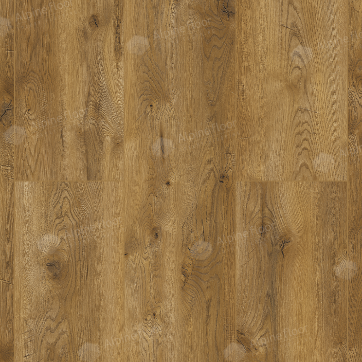 Ламинат Дуб Рица LF104-15