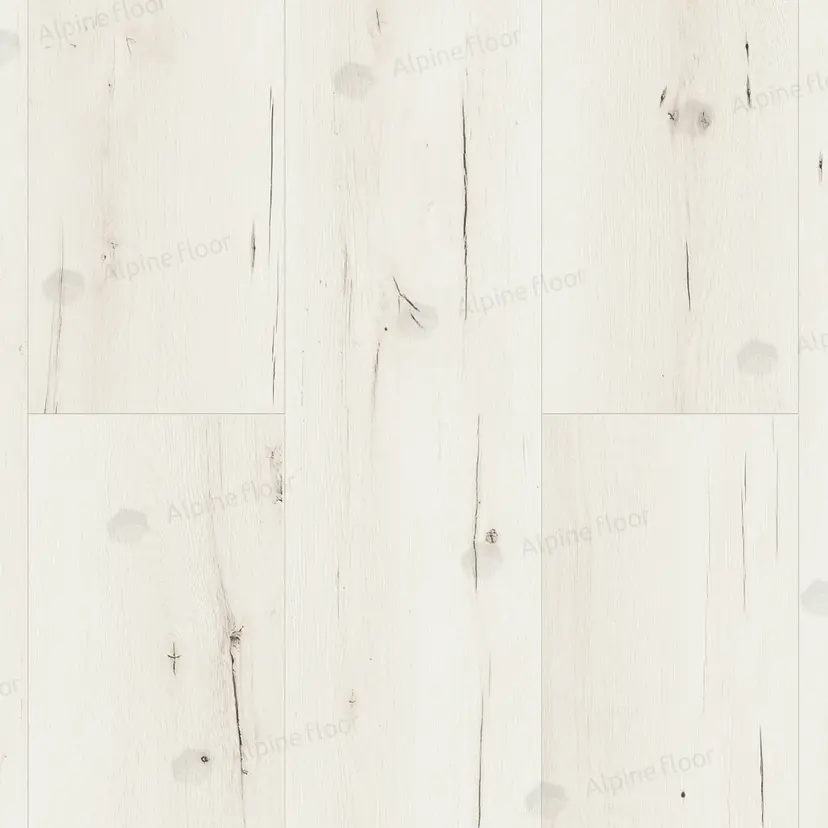 Ламинат Дуб Байкал LF104-01