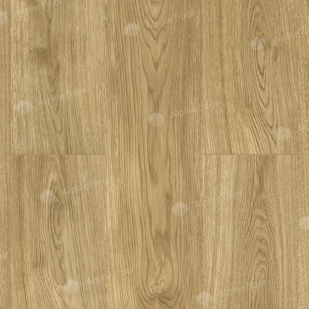 Ламинат Дуб Маджоре LF104-06