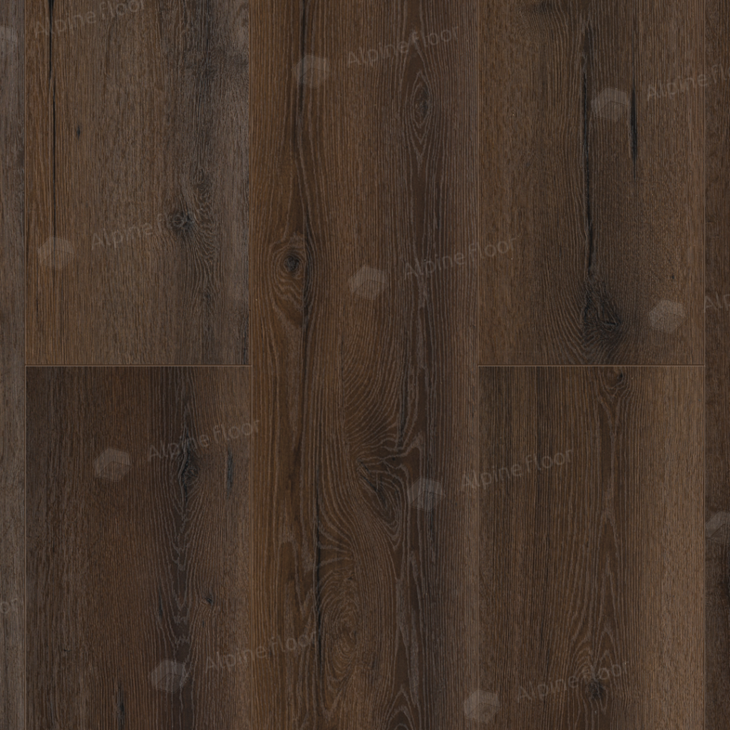 Ламинат Дуб Пауэлл LF104-04