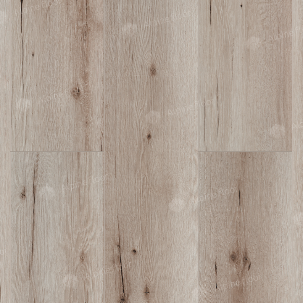 Ламинат Дуб Балатон LF104-02