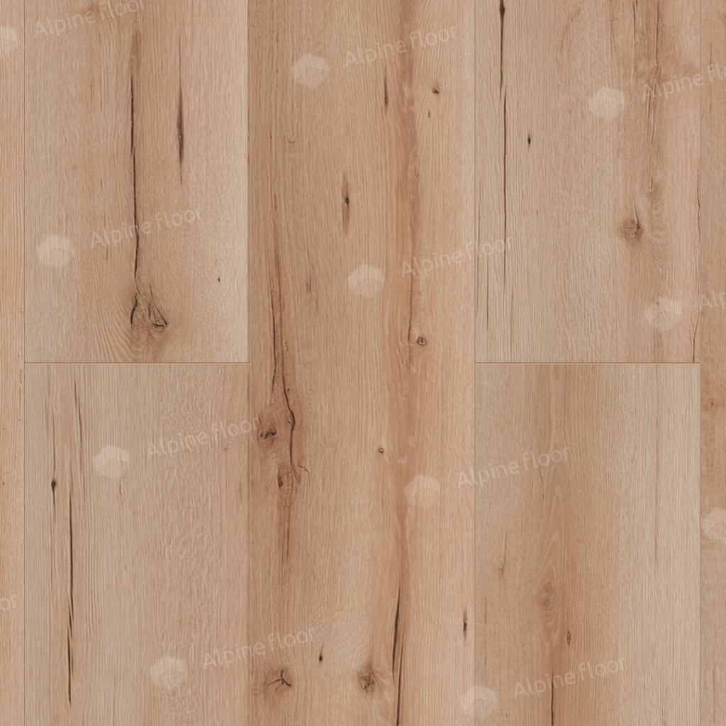 Ламинат Дуб Гарда LF104-03