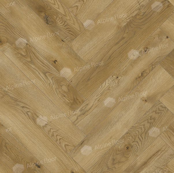 Ламинат Дуб Каррито 63262