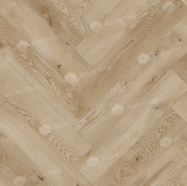 Ламинат Дуб Орпеза 63266