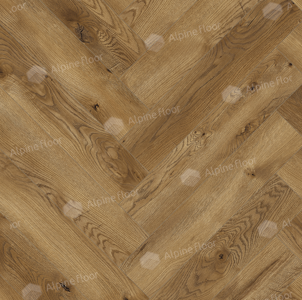 Ламинат Дуб Таррагона 63270