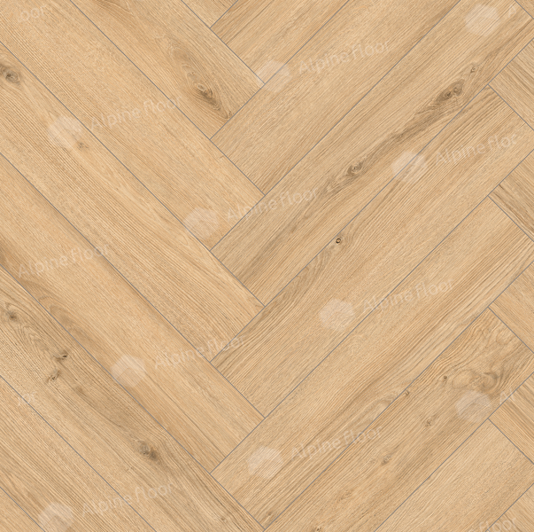 Ламинат Дуб Цетинский 63276