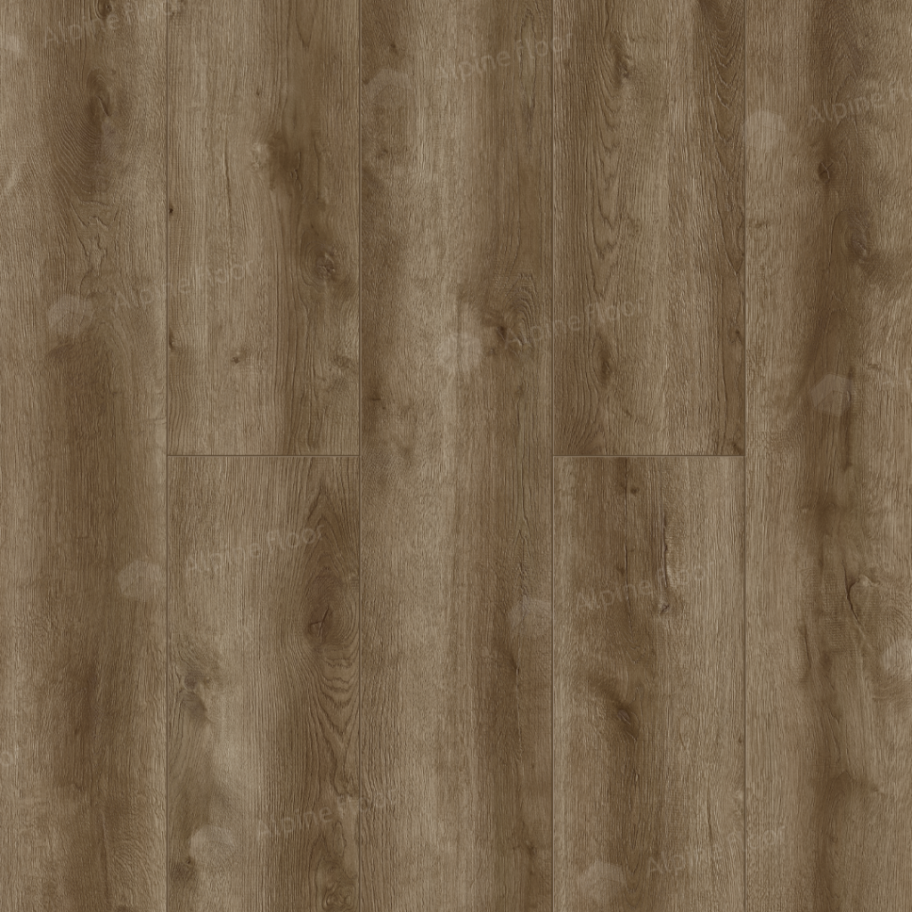 Ламинат Дуб Мокка L 1007