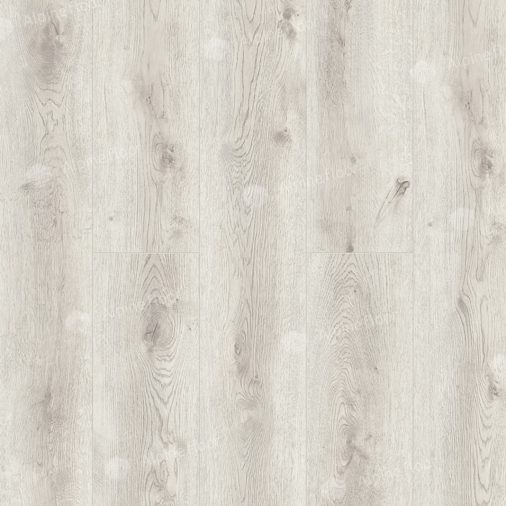 Ламинат Дуб Альп М 1023