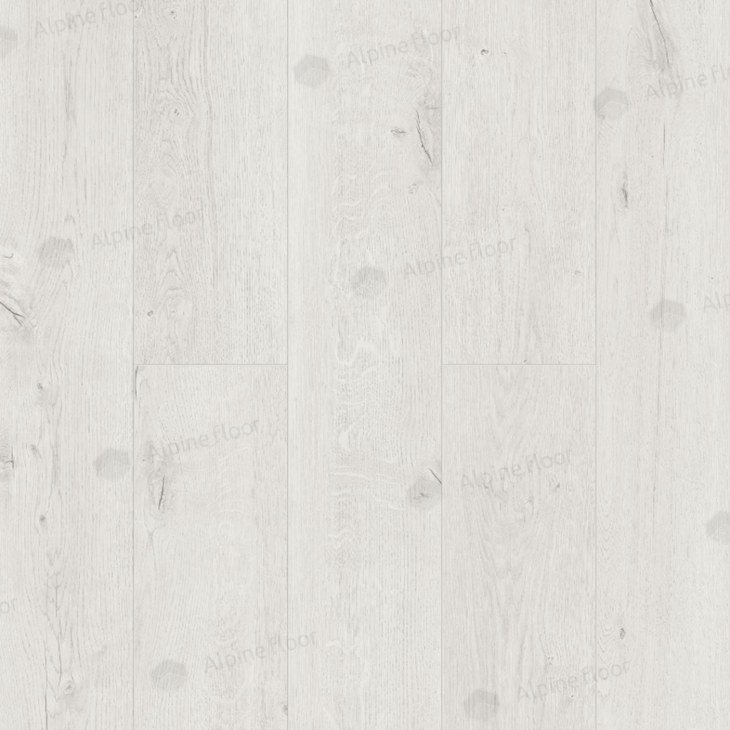 Ламинат Дуб Вайт Р 1006