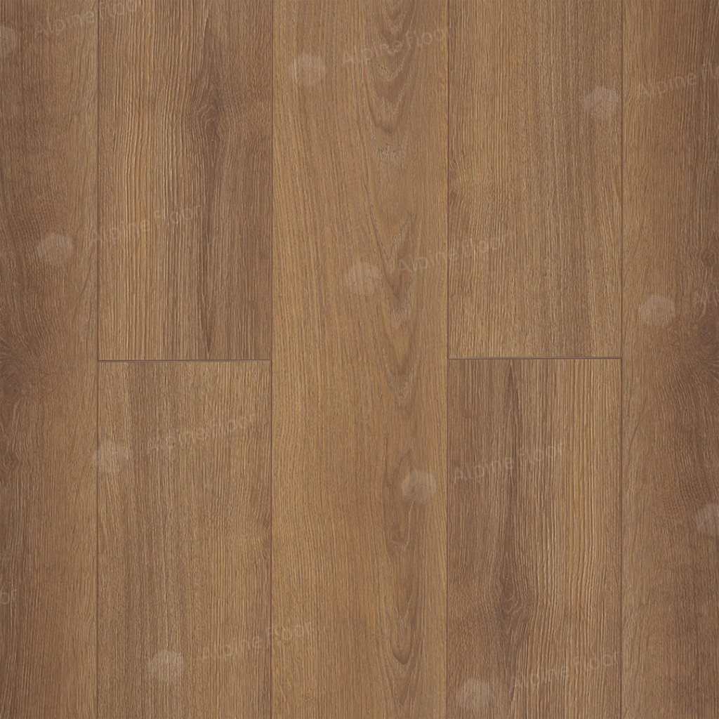 Ламинат Дуб Браун Р 1003