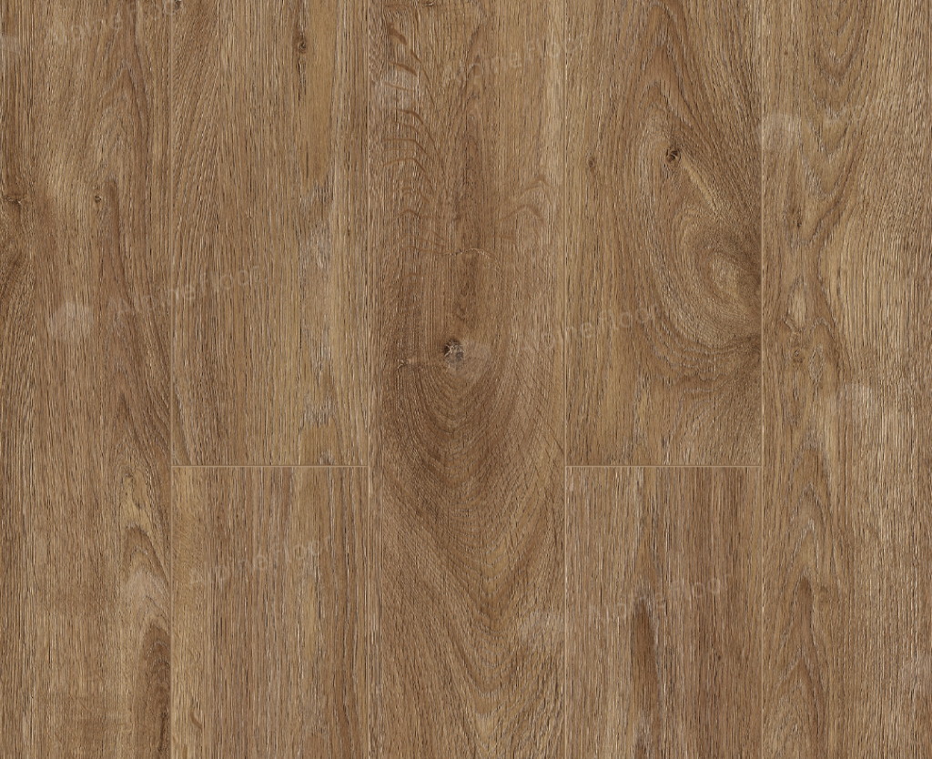 Ламинат Дуб Шервуд А1005