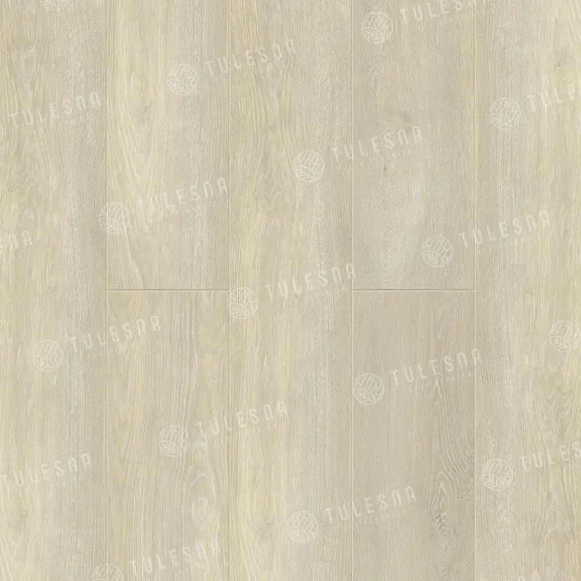 ABA ламинат Diretto 1004-101