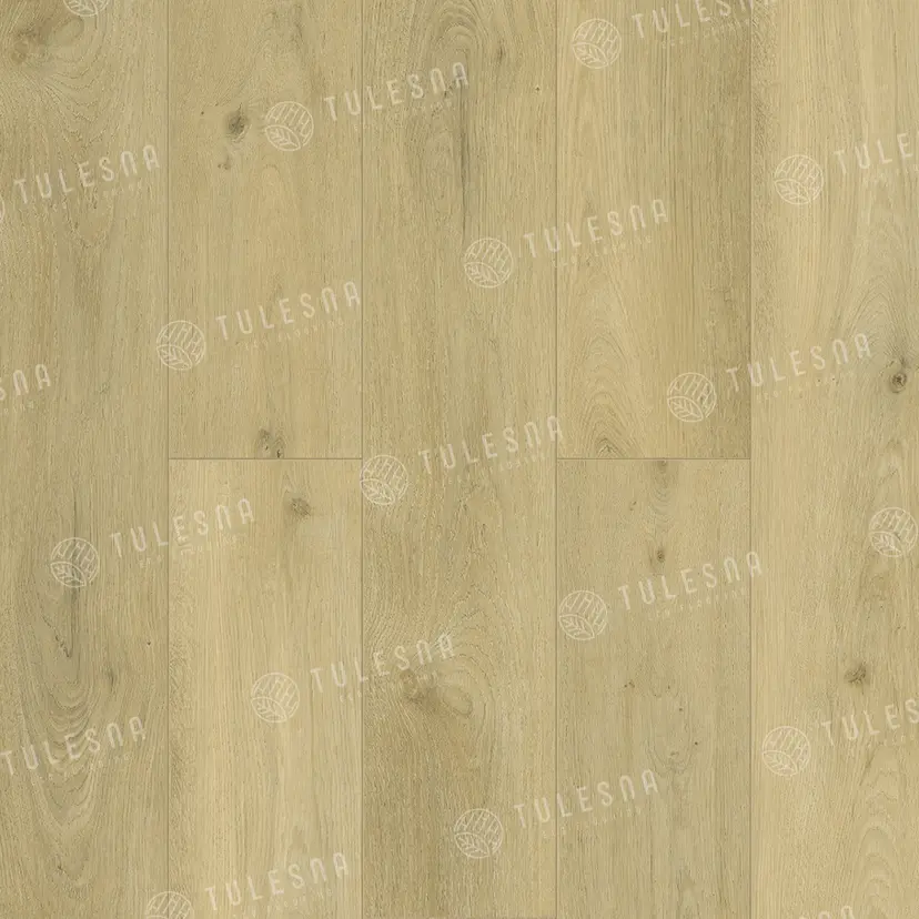 ABA ламинат Modesto 1004-301