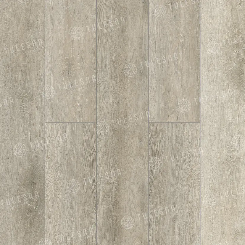 ABA ламинат Nuovo 1004-1901