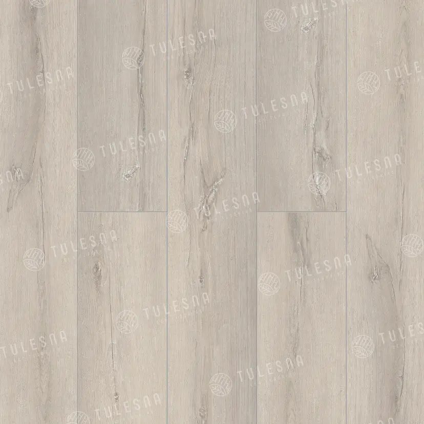 ABA ламинат Felice 1004-2001